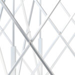 tavolo-da-lavoro-pieghevole