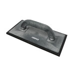 frattazzo-per-fughe-in-gomma-eva