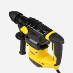 rtm2330-martello-perforatore