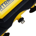 rtm720-mini-compressore