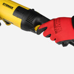 rtm1180-smerigliatrice-angolare-2300-w