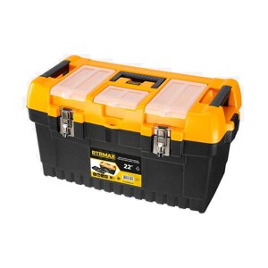 cassetta-porta-attrezzi-con-cerniera-in-metallo