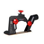 mechanic-airslider-90x115125