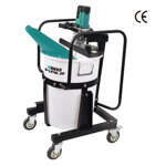 ms1900-stazione-di-miscelazione-per-autolivellante