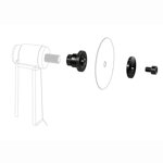 supporto-per-dischi-distar