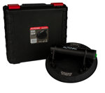 autovac-plus-pompa-a-vuoto-elettrica