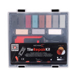 mechanic-tilerepair-kit