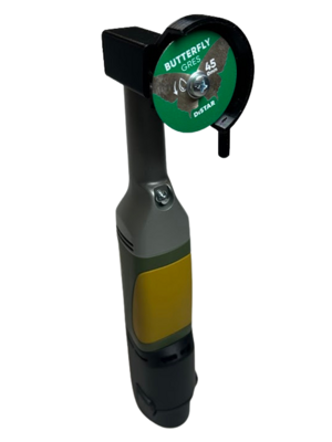 carter-di-protezione-con-innesto-per-trapano-angolare-proxxon-40