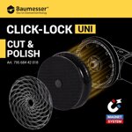 click-lock-uni