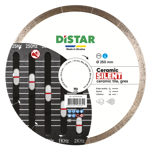 distar-ceramic-silent