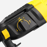 rtm226-martello-perforatore