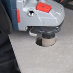 tazza-gf-v-2510xm14-contour-pro