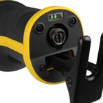 rtm9075-sega-a-gattuccio