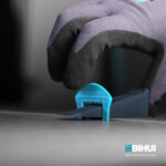 baselevel-basetta-per-sistema-livellante-a-cuneo-nuovo-modello