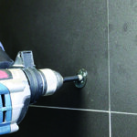 mechanic-coolgel-250ml