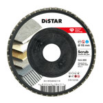distar-flap-1152223-scrub