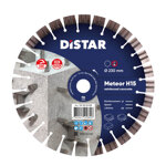 disco-da-taglio-diamantato-meteor-h15