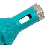 punta-diamantata-bihui-per-perforazione-a-secco-m14