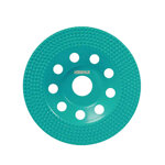 mola-abrasiva-per-rivestimento-brasato-sottovuoto