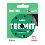 disco-da-taglio-diamantato-distar-76x10-termit