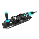 bihui-mitre-jolly-cutting-system