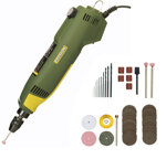 trapano-fresatore-fbs-240e-robusto-e-silenzioso