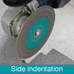 mola-diamantata-brasata-sottovuoto-per-taglio-e-smerigliatura