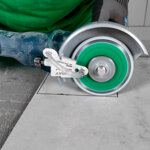 disco-da-taglio-diamantato-shine