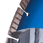 disco-da-taglio-diamantato-meteor