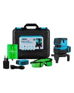 laser-autolivellante-3-linee-1-punto-a-piombo