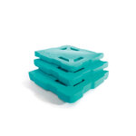 paraspigoli-per-protezione-angoli-piastrelle