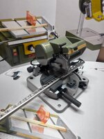 troncatrice-kgs-80-proxxon