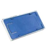 frattazzo-pulizia-smontabile