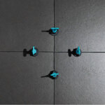 sistema-di-livellamento-t-spin-con-strumento-di-applicazione