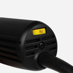 rtm1095-smerigliatrice-angolare-con-variatore-di-velocita-950-w