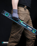 livelle-in-alluminio-bihui