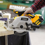 rtx2038b-sega-circolare-brushless