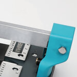 tagliapiastrelle-tile-tcc