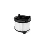 aspirapolvere-professionale-umido-e-asciutto-30-lt