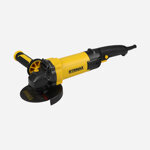 rtm1120-smerigliatrice-angolare-con-regolatore-di-velocita-1100-w