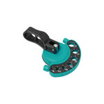 guida-universale-a-7-fori