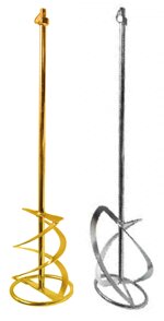 kit-fruste-attacco-m-14