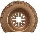 rty13705-lama-da-taglio-diamantata