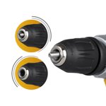 rtx1212b-trapano-avvitatore