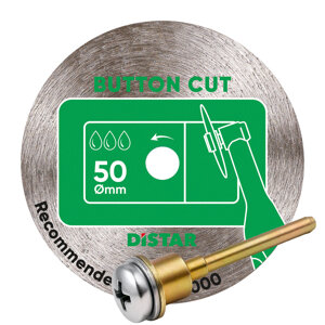 distar-50x08f-buttoncut