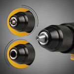 rtx2013b-trapano-avvitatore-brushless