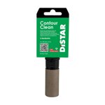 distar-gf-v-contour-clean