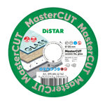 distar-mastercut