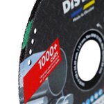 diamond-cutting-blade-metal-cut