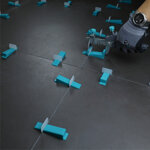 pinza-per-sistema-livellante-a-cunei